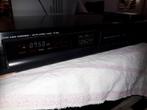 DENON TU660 TUNER, Ophalen of Verzenden, Gebruikt