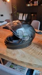 Z.G.A.N Scorpion EXO GT-SP Air helm Maat s, Overige merken, Dames, Ophalen of Verzenden, Nieuw zonder kaartje