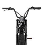 SUPER73 Cyrus Handlebar, Ophalen of Verzenden