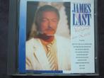 james last/violins in love, Ophalen of Verzenden, Nieuw in verpakking