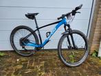 Mendiz X10 Boost Mountainbike (maat M), Ophalen, Zo goed als nieuw, Overige merken