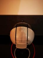 Nescafe dolce gusto koffiemachine, Witgoed en Apparatuur, Koffiezetapparaten, Koffiemachine, Ophalen of Verzenden, Zo goed als nieuw