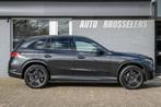 Mercedes-Benz GLC-klasse 300e 4MATIC AMG Line Orig NL Dealer, Automaat, Gebruikt, 167 km/l, Vierwielaandrijving