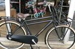 Cortina jongensfiets 28 inch ., Fietsen en Brommers, Gebruikt, Versnellingen, Cortina, Ophalen