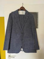 Suitsupply Tweedelig Pak Maat 50, Kleding | Heren, Ophalen of Verzenden, Zo goed als nieuw, Suitsupply, Maat 48/50 (M)