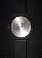 Fraai OWIM GmbH horloge, Nieuw, Ophalen of Verzenden