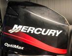 Motorkap mercury optimax 200 pk, Ophalen of Verzenden