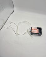 Thunder tiger ACE RC 40mhz ontvanger voor rc, Hobby en Vrije tijd, Ophalen of Verzenden