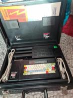 rotring scriber, Hobby en Vrije tijd, Tekenen, Verzenden, Zo goed als nieuw, Overige typen