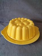 Puddingvorm Regout vintage, Antiek en Kunst, Ophalen of Verzenden