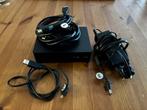 PlayStation PS VR / PSVR V2 - Processor Unit, Ophalen of Verzenden, Zo goed als nieuw, PlayStation 4