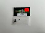 Traxxas CVD rebuild kit 6061 Rustler / Stampede / Slash, Ophalen of Verzenden, Nieuw, Elektro, Onderdeel