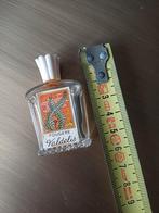 Valdelis Fougere Parfumminiatuur, Sieraden, Tassen en Uiterlijk, Uiterlijk | Parfum, Ophalen of Verzenden, Gebruikt