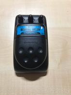 Ibanez DL5 vintage Digital Delay, Muziek en Instrumenten, Ophalen of Verzenden, Zo goed als nieuw, Delay of Echo