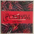Chartbusters July 1994, Cd's en Dvd's, Ophalen of Verzenden, Zo goed als nieuw, Overige genres