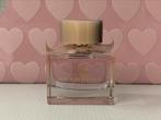 Burberry my Burberry blush 90ml eau de parfum, Nieuw, Ophalen of Verzenden