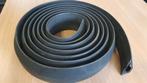 Kabelgoot vloer, Ophalen of Verzenden, Zo goed als nieuw, Tuinslang