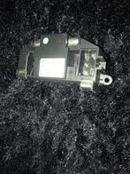 Originele VW AG Airco unit golf 6 Nieuw !!!!, Ophalen, Nieuw, Volkswagen