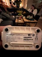 Arcadyan Wifi Versterker - Dual Band, Ophalen of Verzenden, Gebruikt