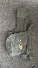 Thundershirt Hond maat M, Ophalen of Verzenden, Zo goed als nieuw, Hondenjas