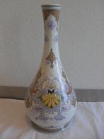 plazuid zuid holland helene vaas, Verzenden