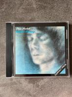 Steve Hackett, spectral mornings, Cd's en Dvd's, Cd's | Rock, Ophalen of Verzenden, Zo goed als nieuw, Poprock