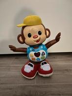 Vtech Aap, Ophalen of Verzenden, Gebruikt, 6 maanden tot 2 jaar
