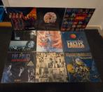 Vinyl collectie lp's, Cd's en Dvd's, Ophalen of Verzenden, Zo goed als nieuw, 12 inch