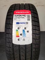 Nieuwe 18 inch VW POLO GTI velgen 215 40 18 seat skoda, Auto-onderdelen, Banden en Velgen, Ophalen, 18 inch, 215 mm, Banden en Velgen