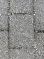 Bestrating, zelf eruit halen, Tuin en Terras, Ophalen, Gebruikt, Klinkers, 10 m² of meer