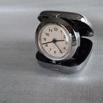 Heineken klokje / reiswekker, Verzamelen, Ophalen, Gebruikt, Overige typen, Heineken