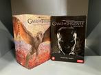 Game of thrones - 7 Seizoenen, Vanaf 16 jaar, Boxset, Science Fiction en Fantasy, Ophalen of Verzenden