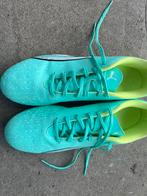 Puma ULTRA voetbalschoenen- ZGAN-mt 44-Goedkoop, Ophalen of Verzenden, Zo goed als nieuw