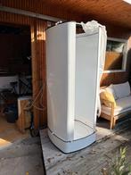 Plug-in Douchecabine - Ideaal voor Verbouwingen!, Ophalen, Gebruikt, Met douche