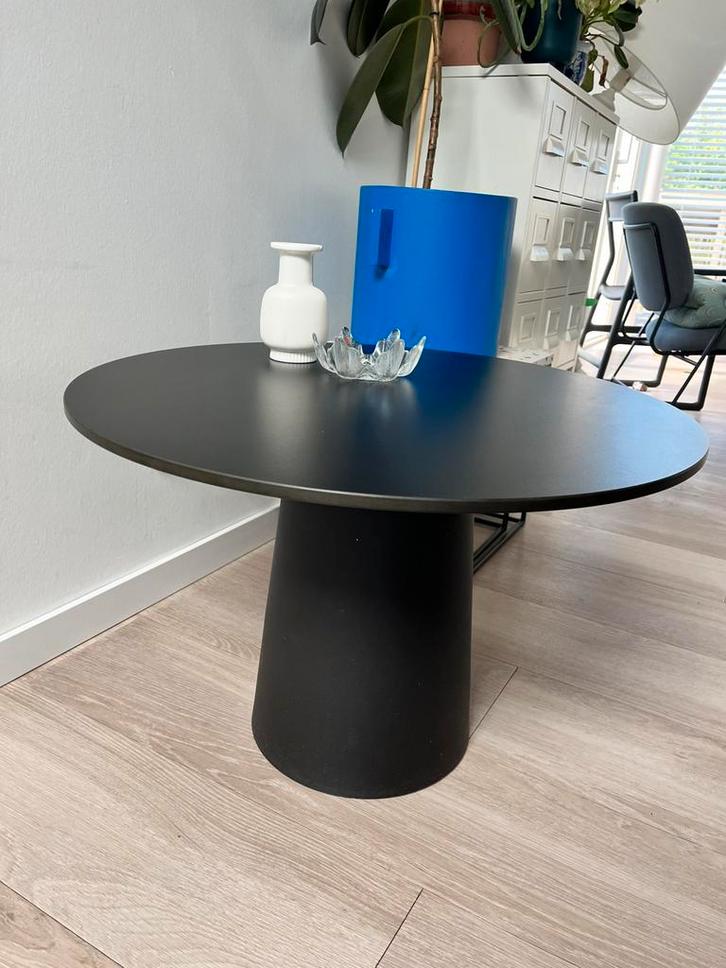 Moooi salontafel- Marcel Wanders, Huis en Inrichting, Tafels | Salontafels, Zo goed als nieuw, Minder dan 50 cm, 50 tot 100 cm