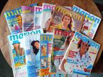 Marion Mode, Hobby en Vrije tijd, Kledingpatronen, Ophalen, Marion, Vrouw, Overige typen