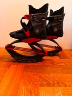 Kangoo Jumps / Springschoenen, Ophalen of Verzenden, Gebruikt, Overige typen, Overige merken