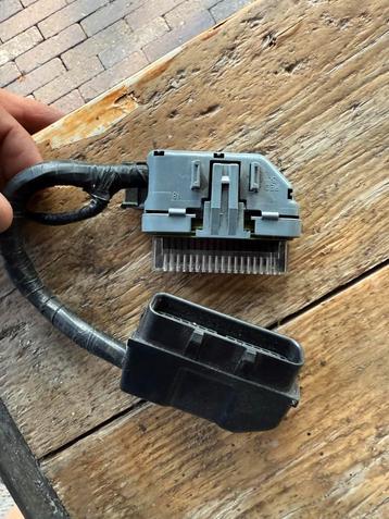 Power Commander Harley Davidson 807-311 beschikbaar voor biedingen