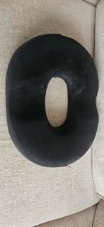 Zitkussen anti slip, Diversen, Verpleegmiddelen, Ophalen of Verzenden