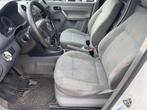 Volkswagen Caddy 2.0 SDI MARGE *RIJD GOED*APK NIEUW, Voorwielaandrijving, Gebruikt, Volkswagen, Origineel Nederlands