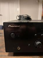 Pioneer A-10-K Versterker - Topklasse!, Ophalen, Gebruikt, Stereo, Pioneer