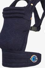 Artipoppe zeitgeist carrier - kleur agus belle, Ophalen, Zo goed als nieuw, Draagzak