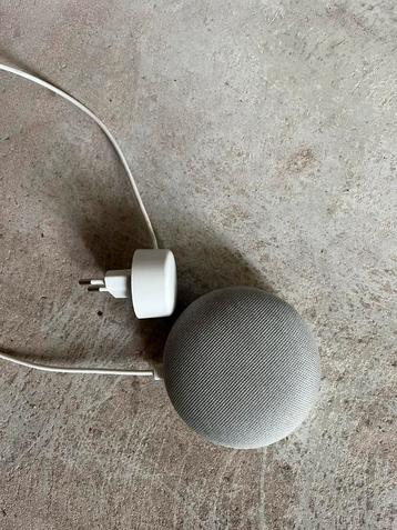 2 stuks google box te koop beschikbaar voor biedingen