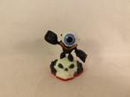 Skylanders Trap Team Eye Small, Ophalen of Verzenden