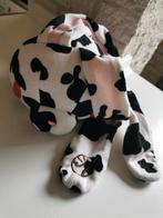 Zeldzame Gloomy Bear Konijn - Japanse Editie!, Verzamelen, Beren en Cherished Teddies, Ophalen of Verzenden