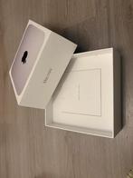 Mac Mini Doos + Handleiding - Geen Mac Mini!, Computers en Software, Apple Desktops, Gebruikt, 8 GB, Ophalen of Verzenden, Mac Mini