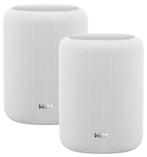 WiiM Sound Lite Wit, Overige merken, Overige typen, Nieuw, Ophalen of Verzenden