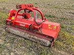 2006 Maschio Trincia BL170 Klepelmaaier, Maaier