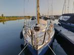 Albin Vega zeiljacht  8,25 mtr, Watersport en Boten, Ophalen, Gebruikt, Overige brandstoffen, Tourjacht of Cruiser