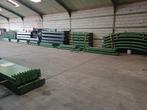 Spanten Stal Schuur Garage 5m op 9m vergunnings vrij !, Doe-het-zelf en Verbouw, Overige Doe-het-zelf en Verbouw, Ophalen, Nieuw